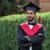 Best Education Loan in India Without Collateral