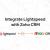 How to Integrate Zoho CRM with Lightspeed? - Digital Radium