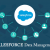 Salesforce DMP - Best CRM cloud data management platform 