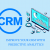 Boost CRM with predictive analytics modelling tools &amp; software - Evontech Blog