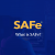 Your guide to Scaled Agile Framework (SAFe)