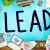 How Lead Generation Provider Help To Increase Business &#8211; salesboosterca