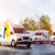 Commercial Van Leasing: Why Leasing a Van in Saudi Arabia is good