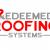 Best Protection with Roof Coating in Springfield