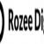 Rozee Digital