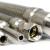 Hose Assemblies &amp; Related Product Supplier | FlexFit Hose LLC