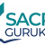 Best online coaching India | SacredGurukul