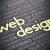 Why Is Web Designing Online Course So Important?