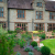 Luxury Hotel in Stratford Upon Avon