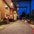 Real Estate Company in Bangalore
