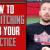 Baseball Coach Training — What is Situational Hitting and How You Practice...
