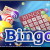 World by getting connected with best online bingo games