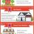 Sell Your House for Cash          
