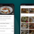 How to Build an App Like Uber Eats? The Full Guide
