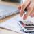 Everything You Need to Know About Medicare Pricer
