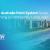 Increase Your Australia Point System Score by Obtaining a Community Language Credential