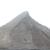Buy Crushed Sand At Lowest Price Online | Builders9