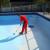 Expert Tips for Pool Cleaning: Master Your Maintenance Routine