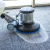 Carpet Cleaning Services in Ingleburn