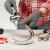 Razo's Water Works — Why Faucet Fixture Services in Ramona Are a Must...