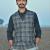 Manpreet Singh internet marketing consultant in Sirsa