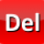 dental-scaling