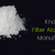 Know About Filter Aid Powder Manufacturers And Suppliers