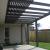 Care Tips For Your Pergola Roof Designs