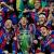 Barcelona named best club of decade Beat Real Madrid, Bayern Munich - KokoLevel Blog