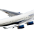 British Airways (BA) Cheap Flights +1-716-300-5981 Ticket &amp; Deals