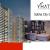 YHATAW  — Tips for finding an Affordable 2 BHK Flat in...