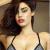 8076052719-Russin Escorts in Delhi  Call Girls Service Delhi