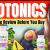 Neotonics Reviews (Is It Worth Your Money?) NEOTONICS$49!