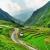 Babusar Top to Hunza &amp; all over Pakistan Tours - Hunza Unique Tours