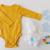 What are the Different Types of Clothing for Your Newborn?