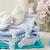 Baby Clothing: A Guide for New Parents