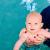 when can babies start swim lessons | Best Age to Start Swim Lessons