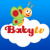 Watch Baby TV Live - BabyTV Live Streaming Online