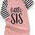 Baby Clothes Shopping Online | Online Shopping for Kids Wear in Malaysia