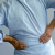 Harvard Trained Pain Doctors | Back Pain Treatment | Back Pain Specialists