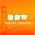How to choose a good creative agency? | DDW in Sausalito, CA 94965