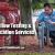 Coral Springs Backflow Testing Services