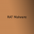 RAT Malware | ITechBrand