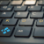 50 Kodi Keyboard Shortcuts You Need to Know | ITechBrand.com