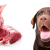 Can Dog Eats Lamb - Is Lamb good for Dogs? | PetsFoodNutrition.com