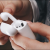 How to: Use Your AirPods and AirPods Pro | ITechBrand.com