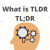 What Does &quot;TLDR&quot; Stand For and How Is It Used? | ITechBrand.com
