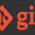 How to: Install Software on Linux Using Git | ITechBrand.com