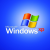 How to: Install the Vista Bootloader on Windows XP - ITechBrand.com