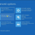 Windows Advanced Boot Options menu - ITechBrand.com